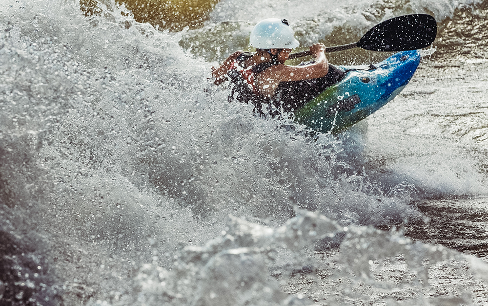 Portfolio-ACTION-sRGB-FallingCreek-CharlesAlexander-Columbus-07-13-2016-004_web