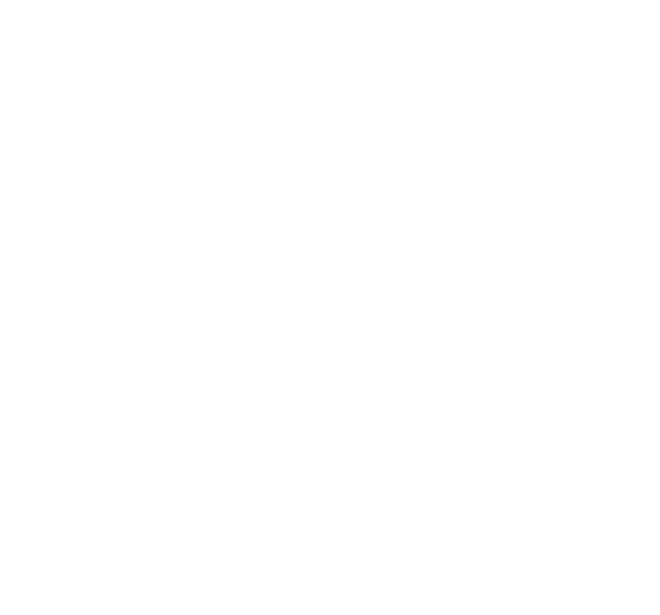 MW_Logo_White_Trans