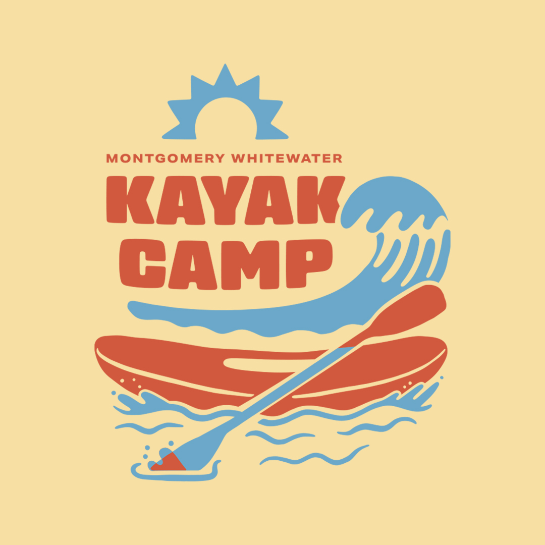 KayakCamp_Square_web