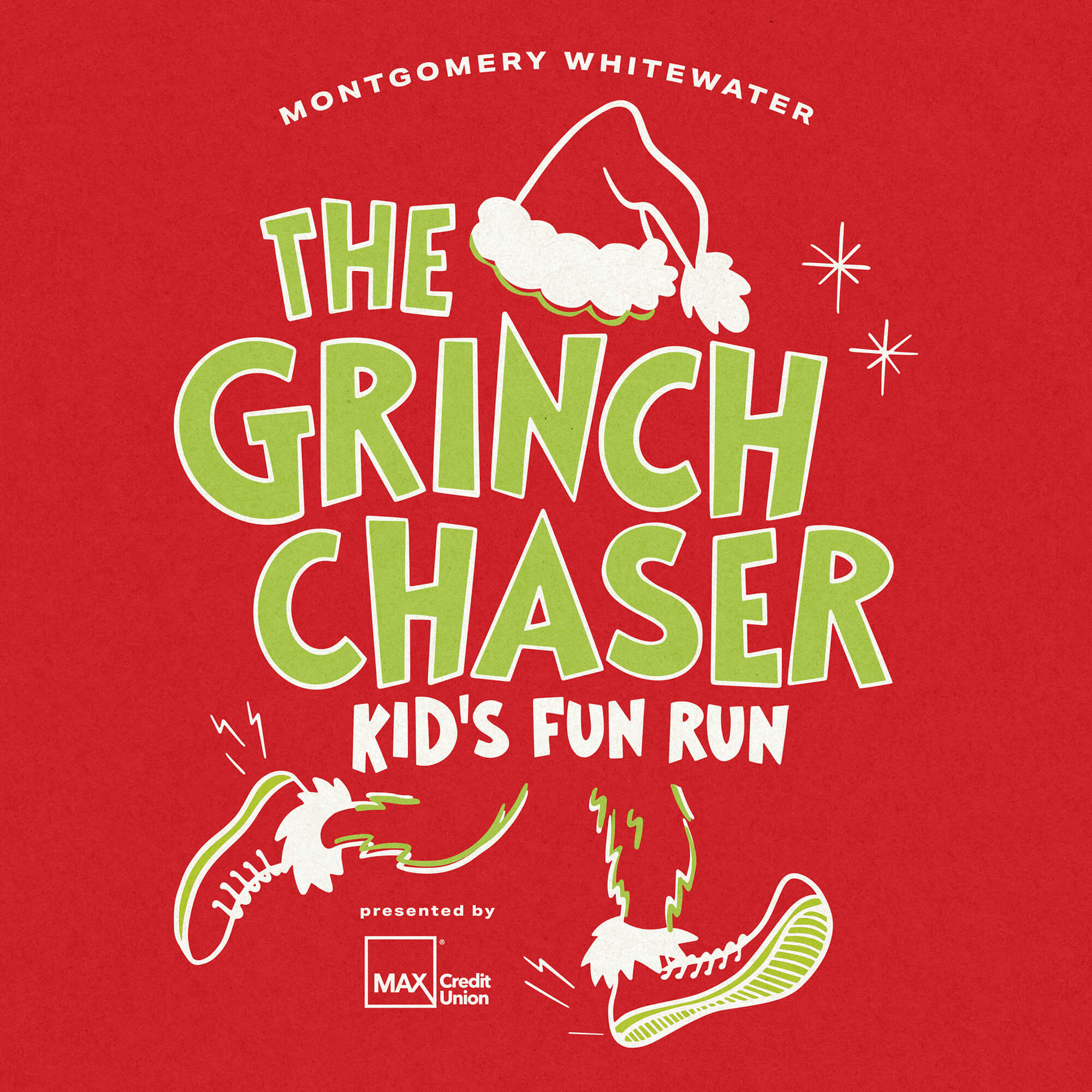 2024_GrinchChaser_Social