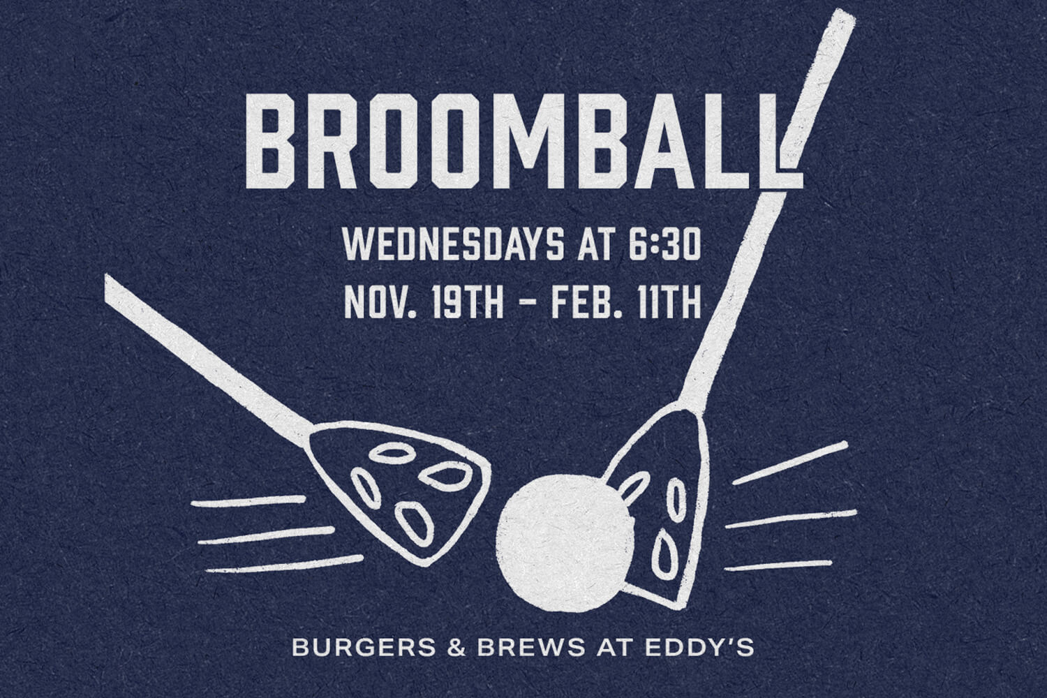 Broomball_Web_1500x1000