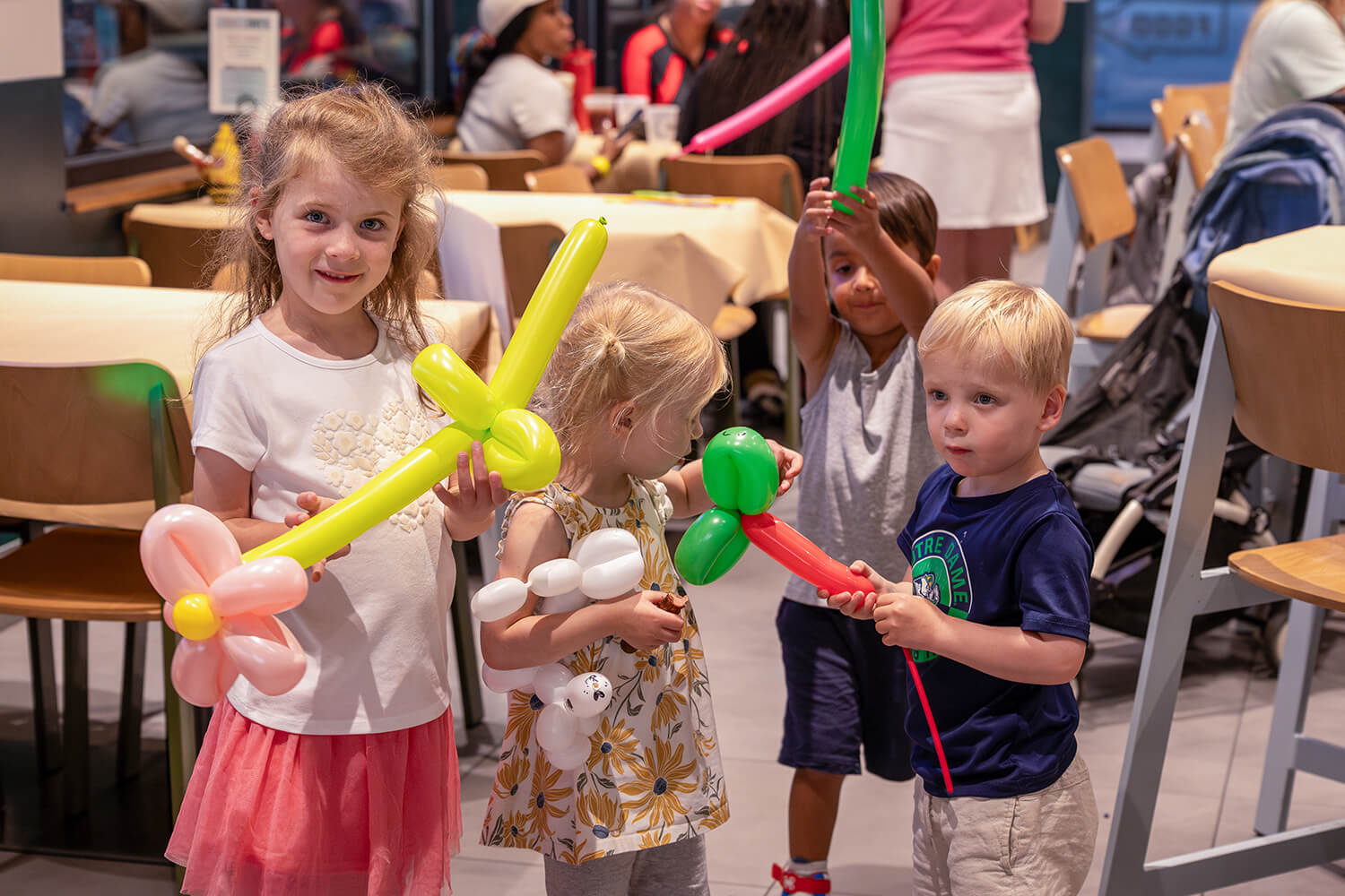 KY3A5302-Enhanced-NR-2