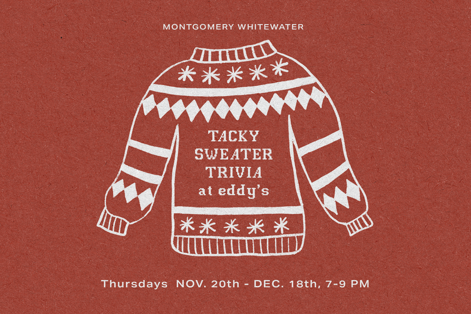 TackySweater_Web_1500x1000