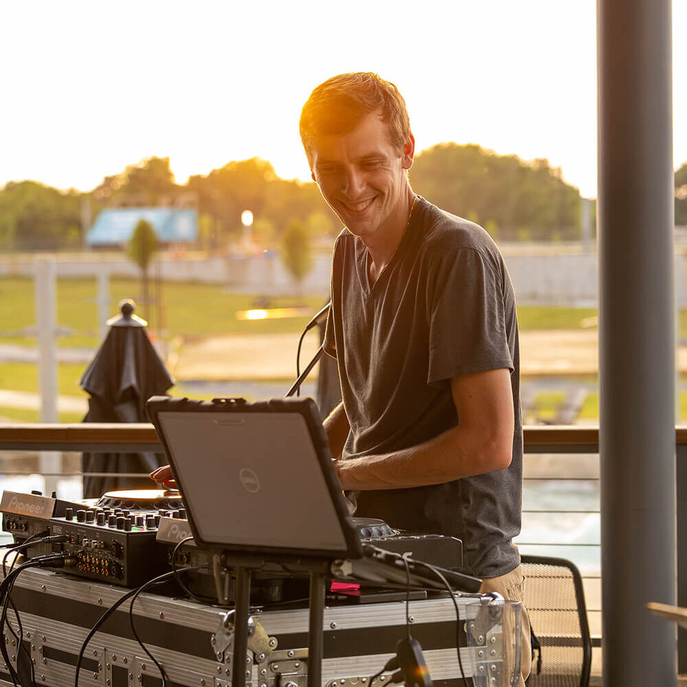 KY3A4968-Enhanced-NR copy