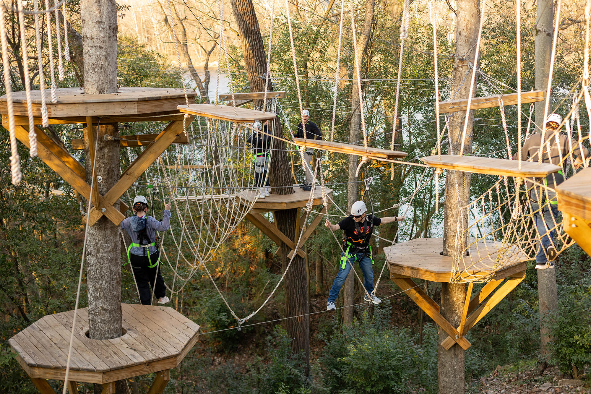 AerialRopesCourse_Header