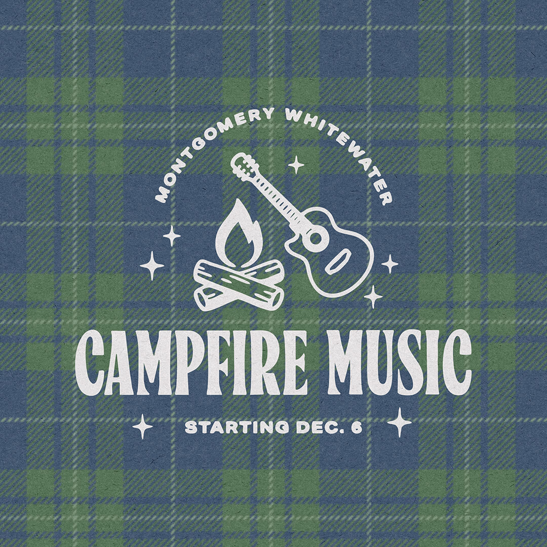 MW_CampfireMusic_Square