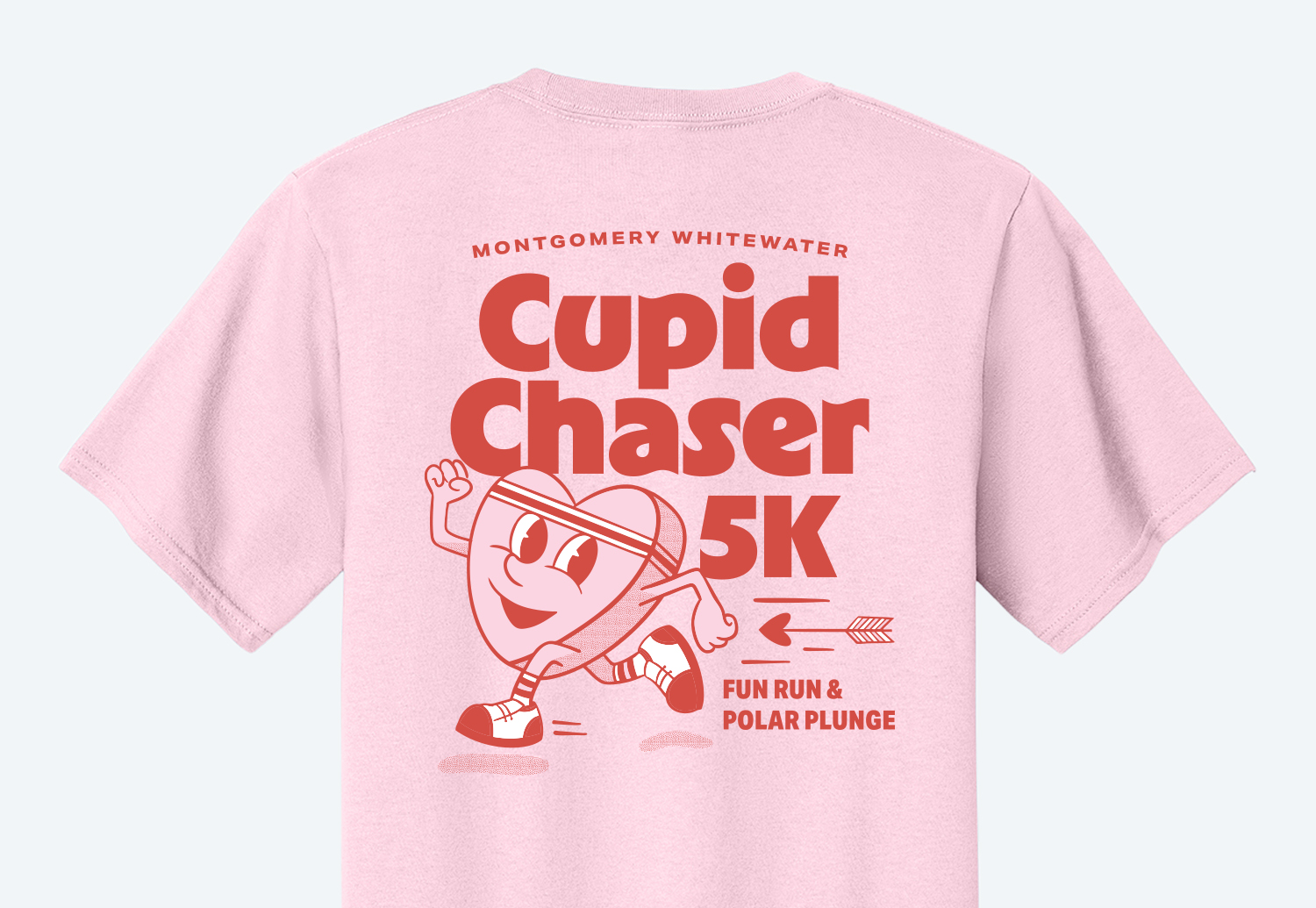 2025_CupidChaser_Tee-Web