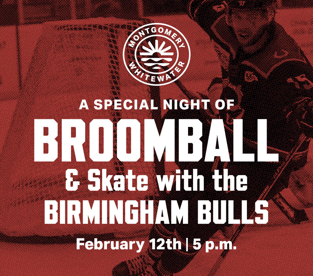 Broomball_Bulls_Web