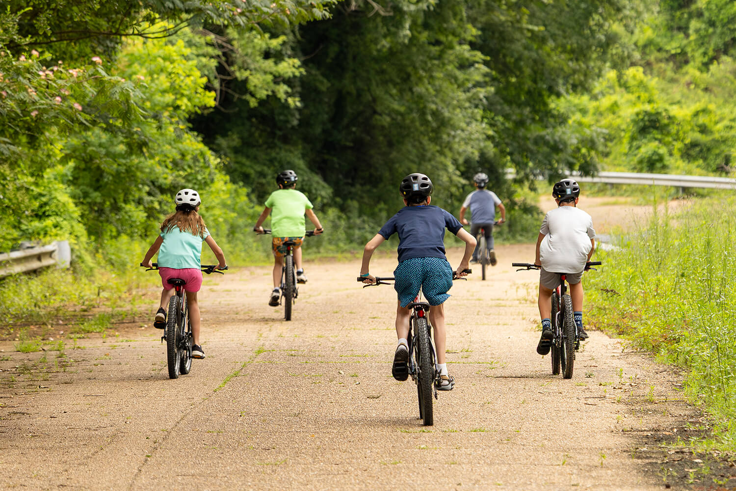 KY3A5902-Enhanced-NR (1)