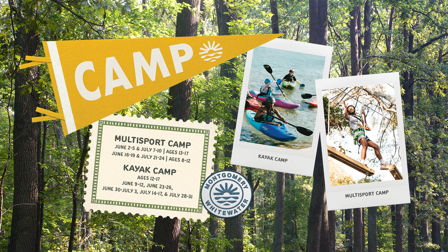 Camp_HomepageCallout