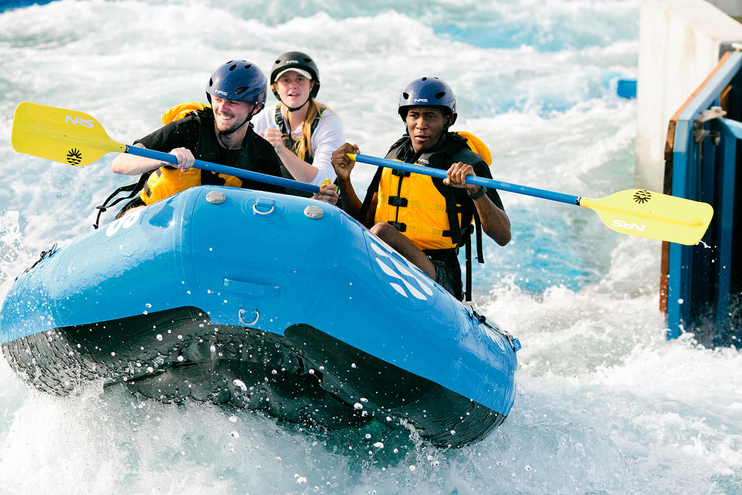 10.21.23-Haystack-295 copy