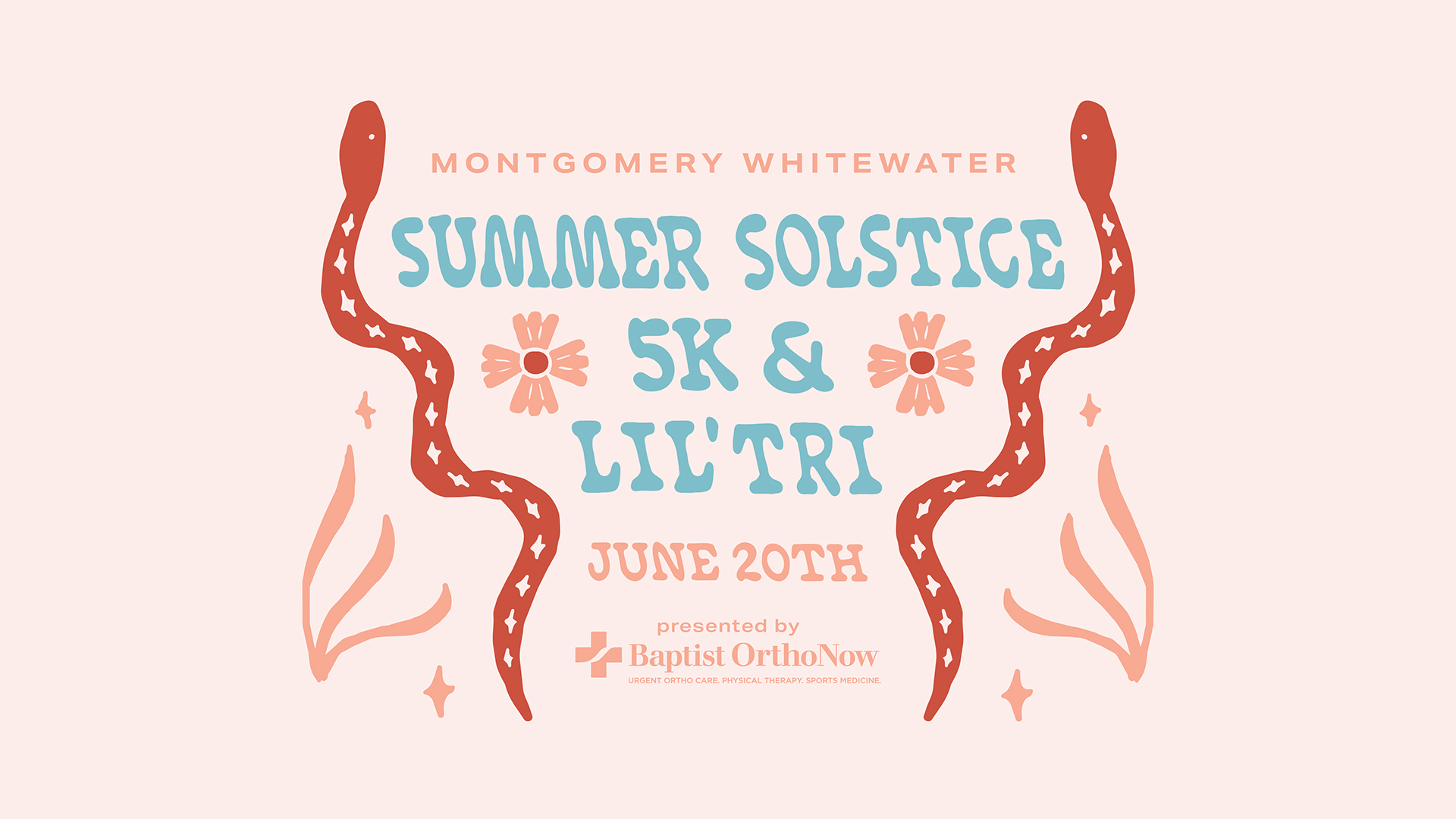 MW_SummerSolstice_Social
