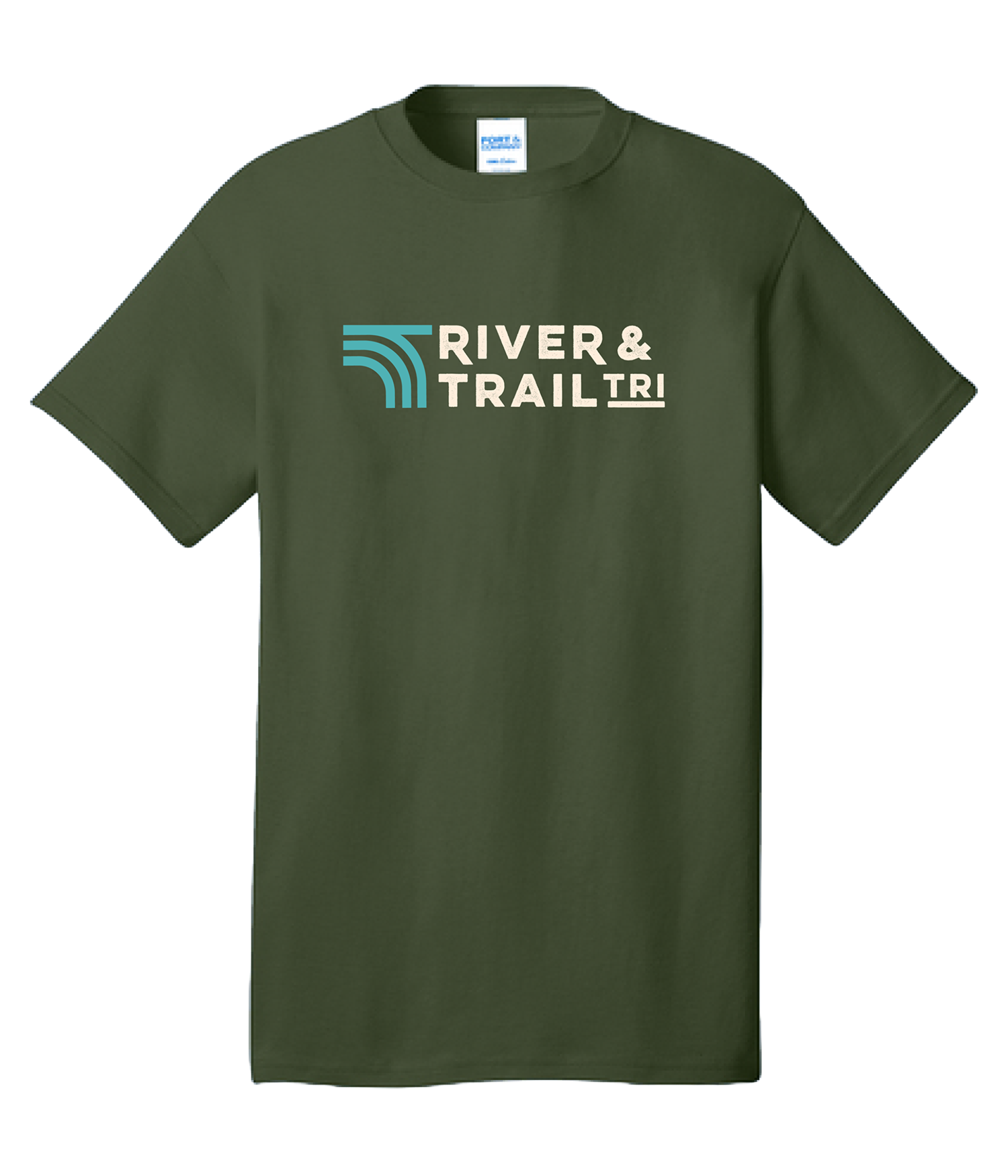 RiverTrail_ShirtMockup_Small