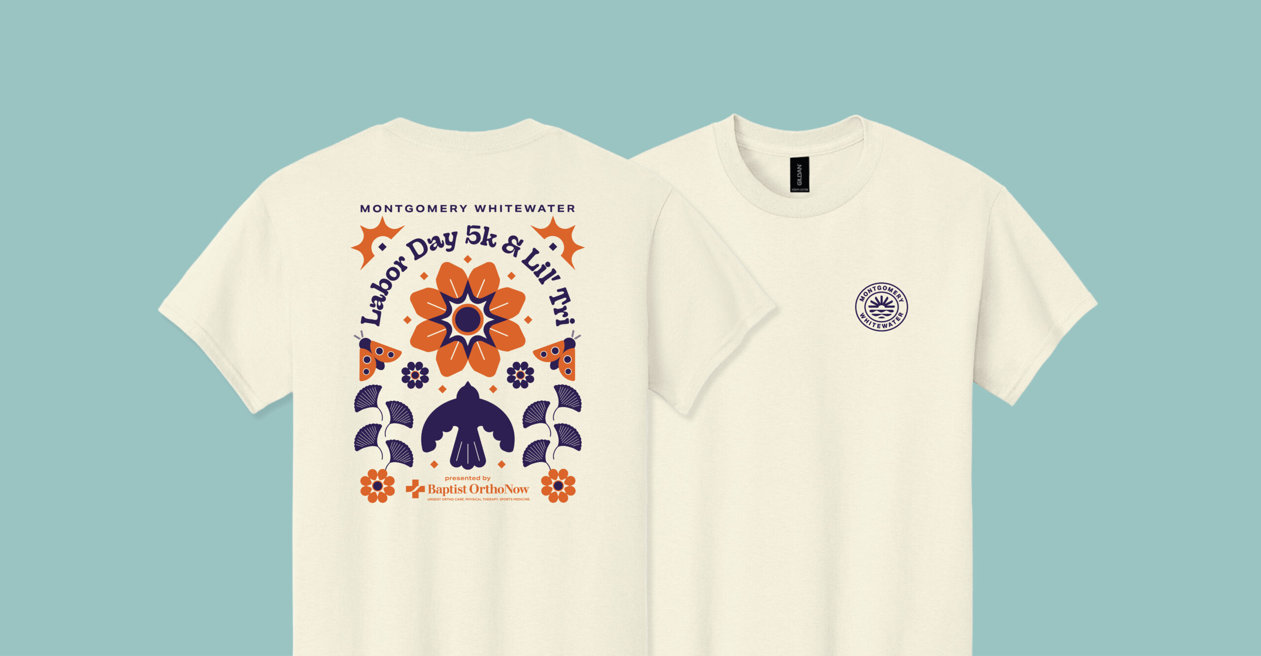 MW_LaborDay_tee_1920horizontal