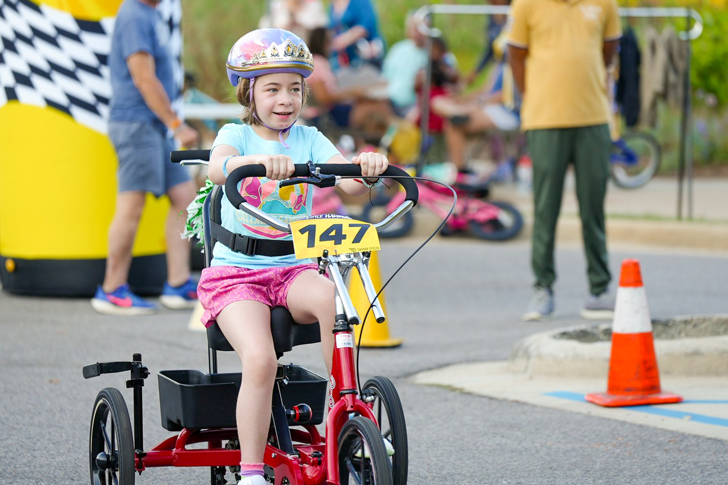 549895823_18529931986049113_3797249814143531984_n-2