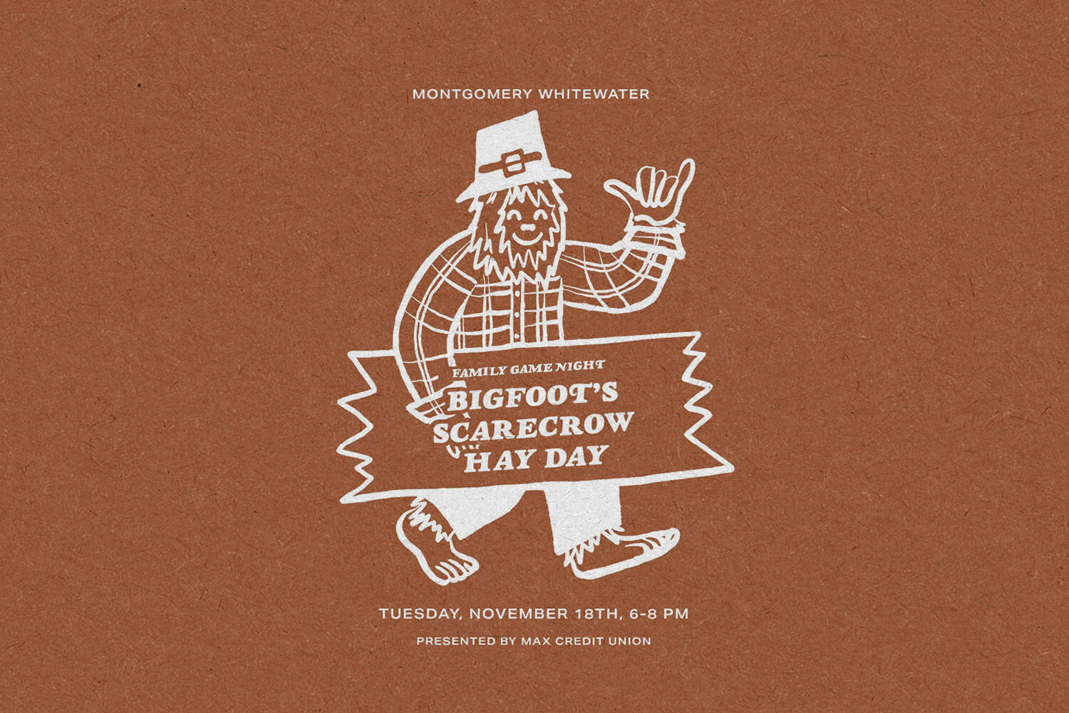 WinterWeeklyTexture_Web_Sacrecrow