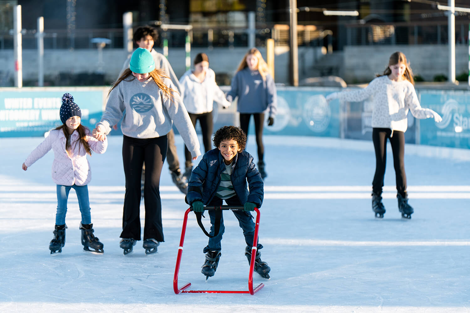 IceSkating_Homepage_1500