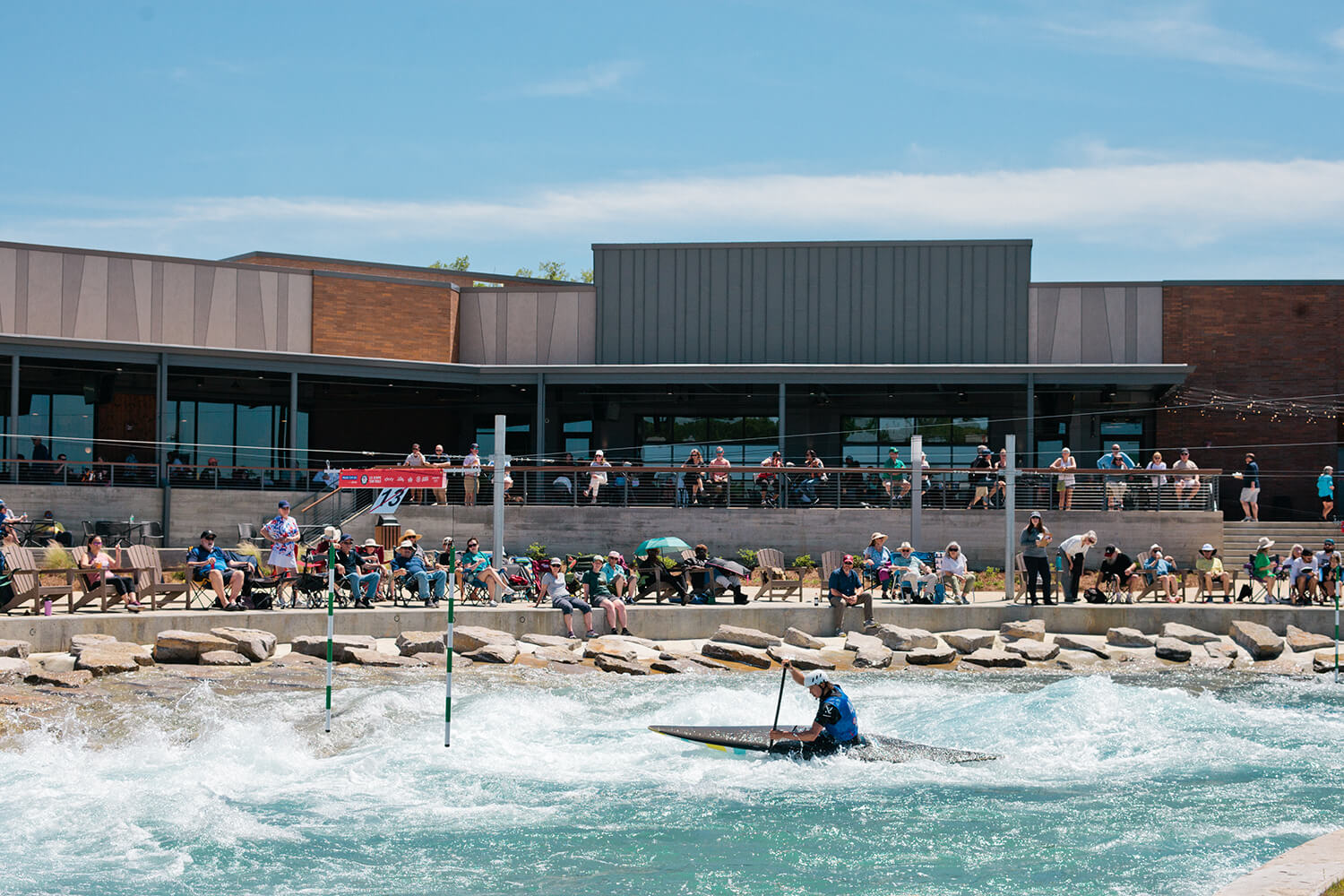 04.13-14.2024- Olympic Trials-352 copy