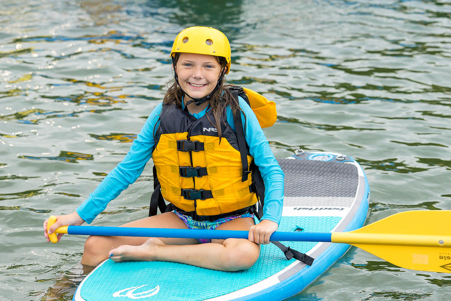 Camp_Flatwater_Web-2