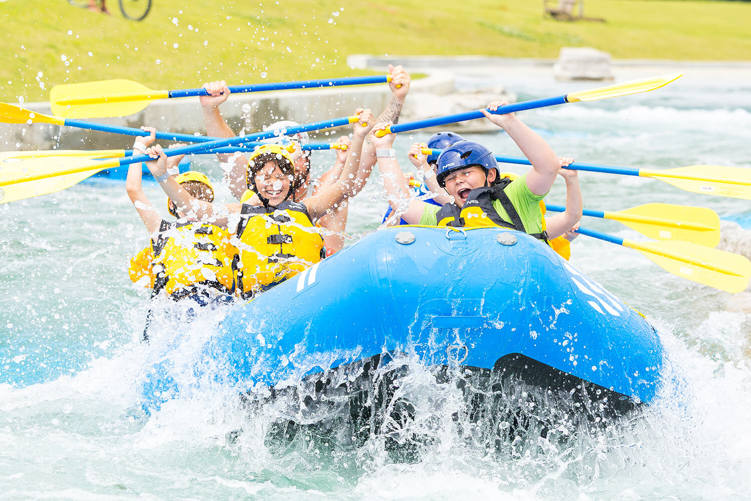 Camp_Rafting_Web