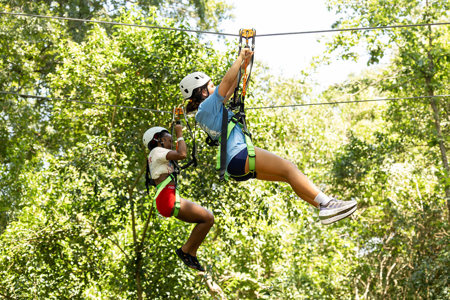 Camp_Ropes_Web-2