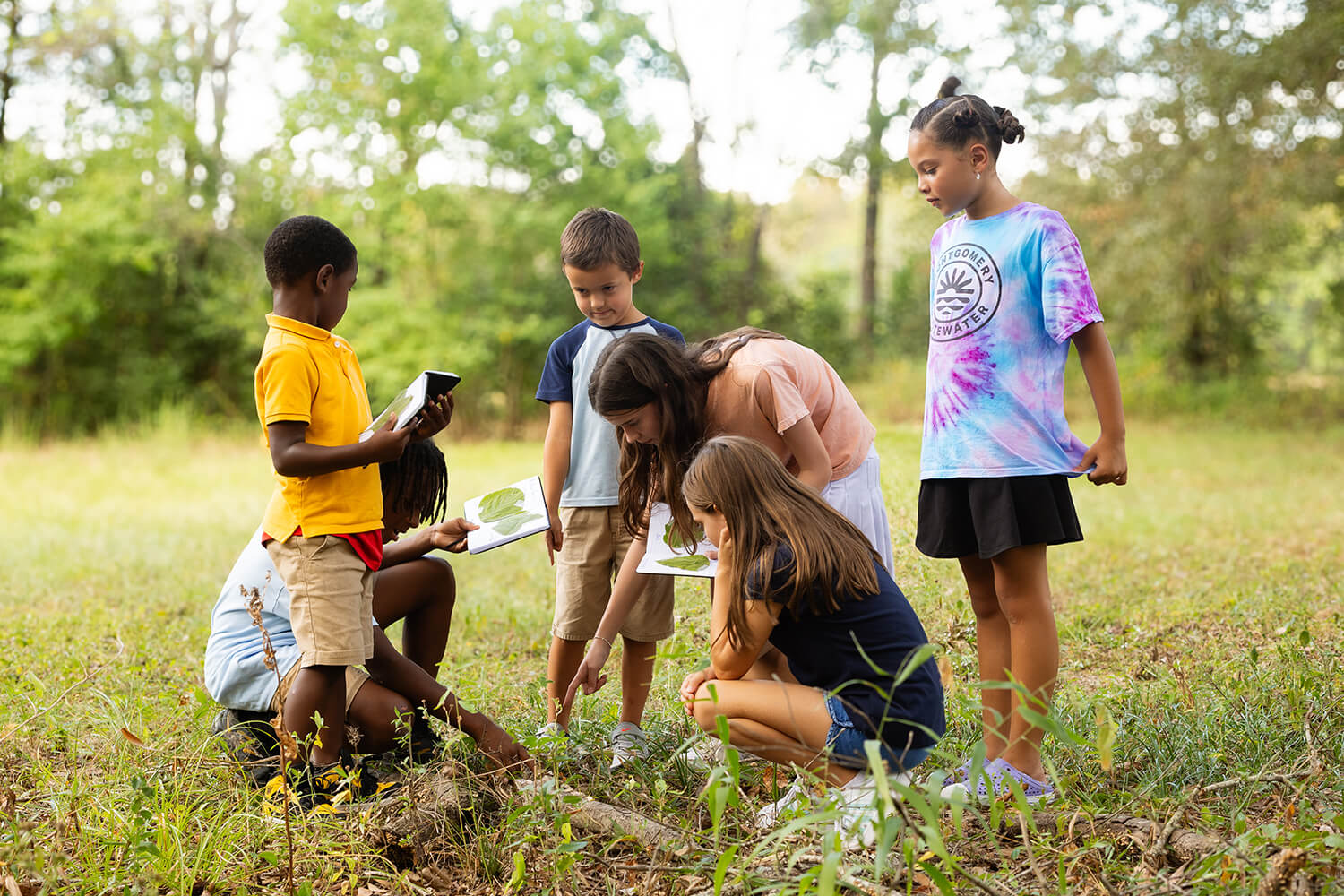 NatureSchool-1