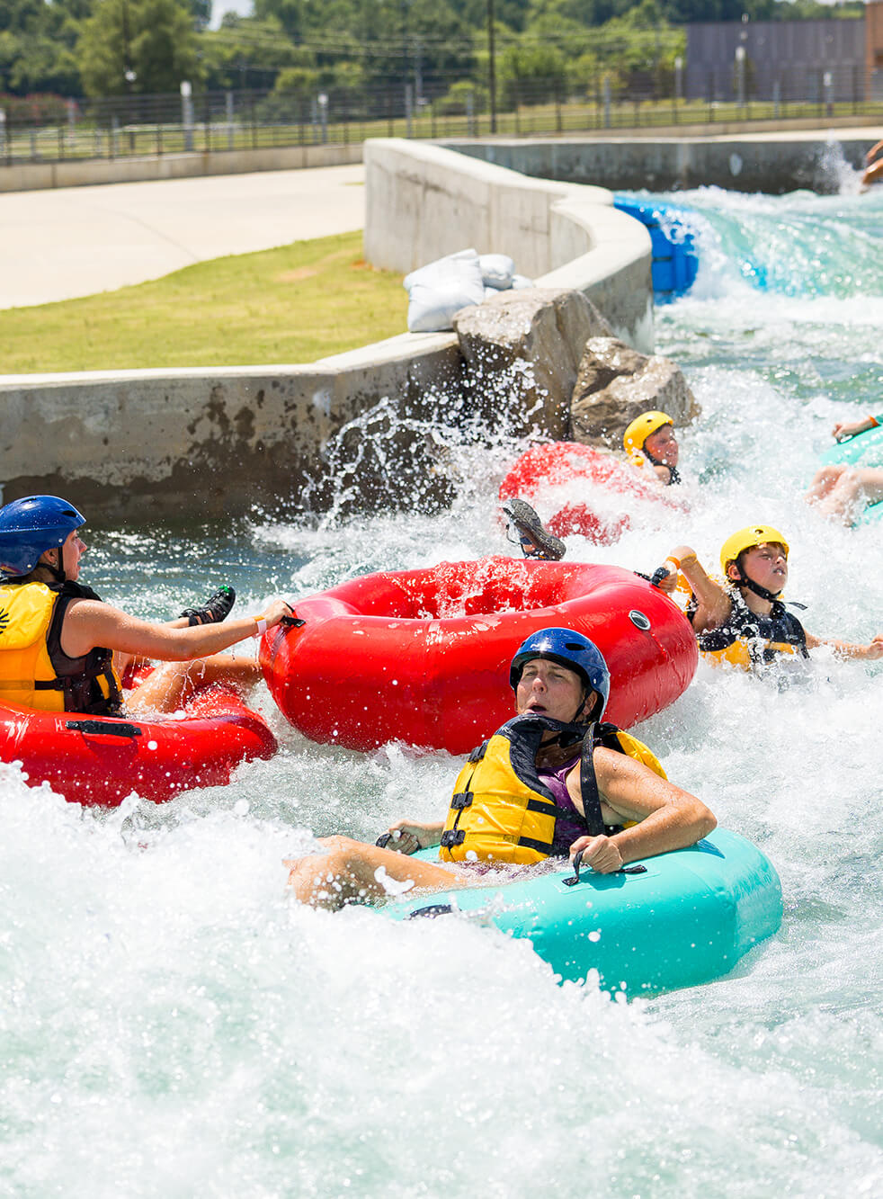 WhitewaterTubing_0330