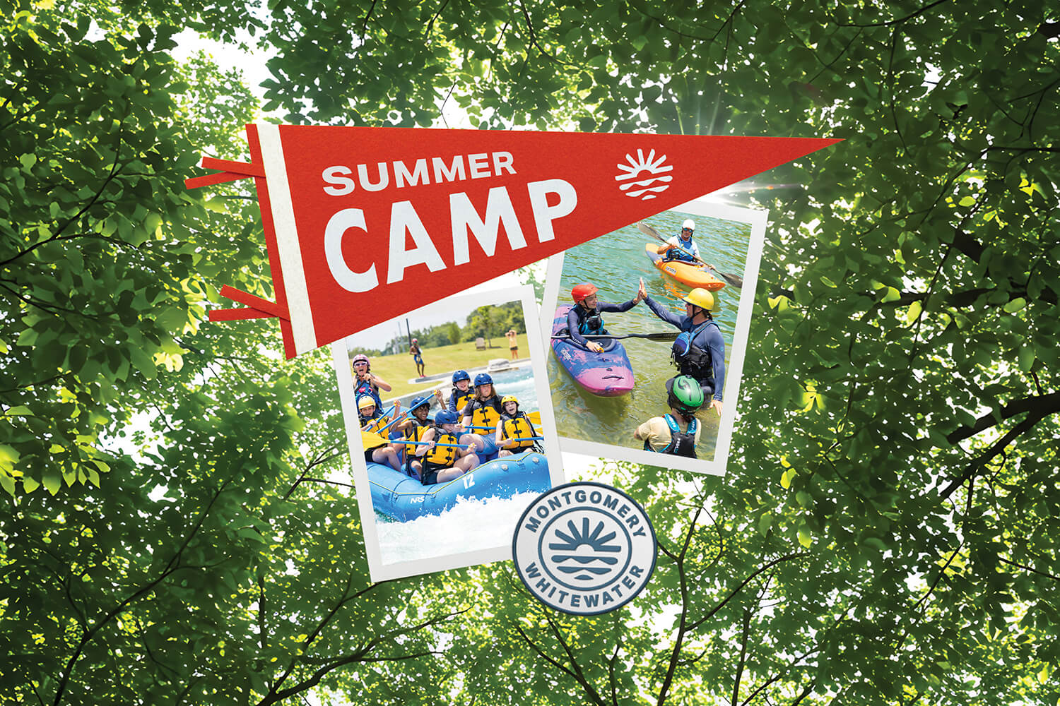 MW_SummerCamp_2