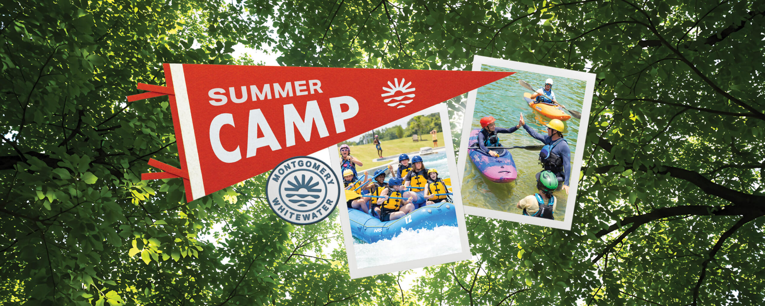 MW_SummerCamp_HomepageHighlight