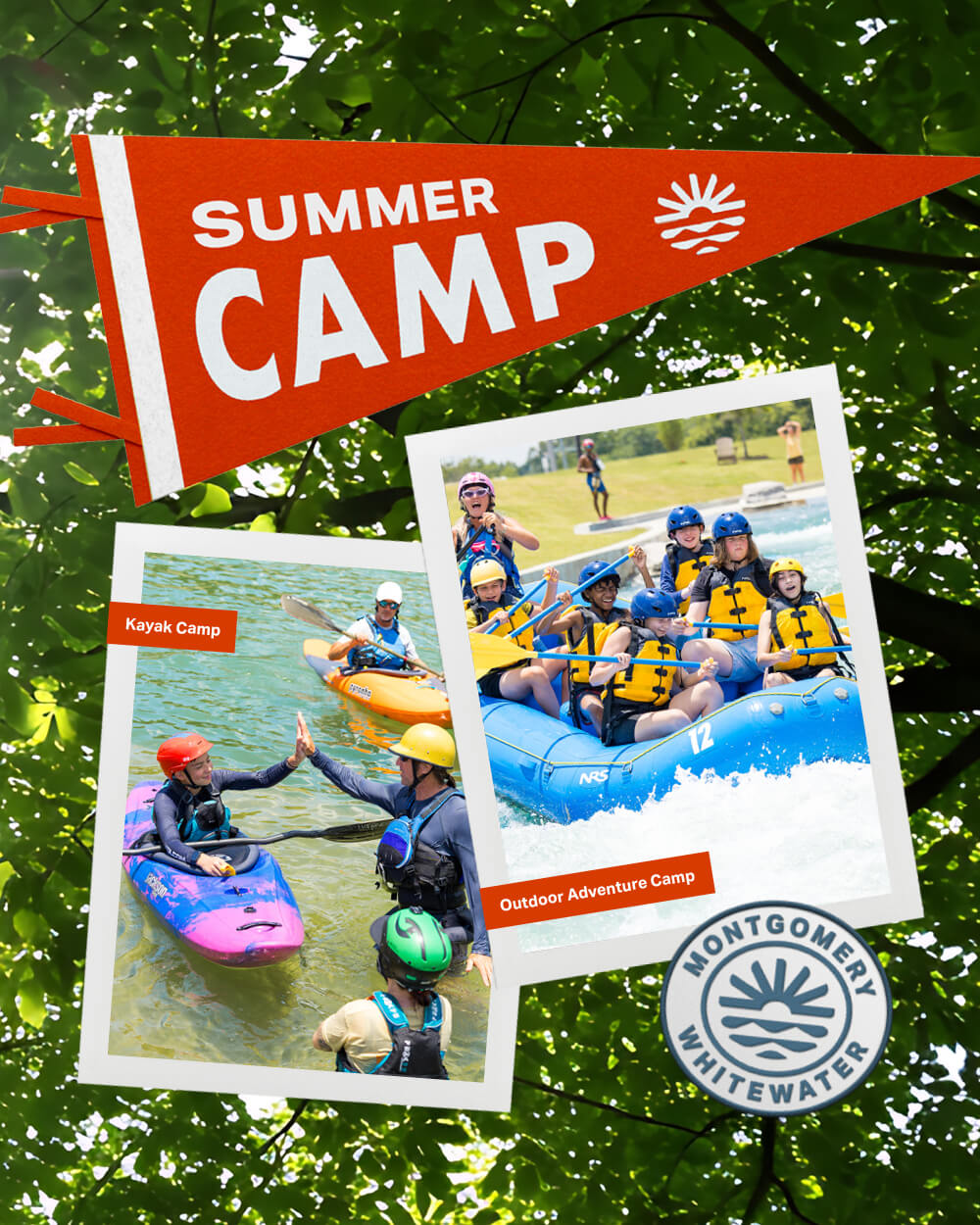 SummerCamp_Homepage